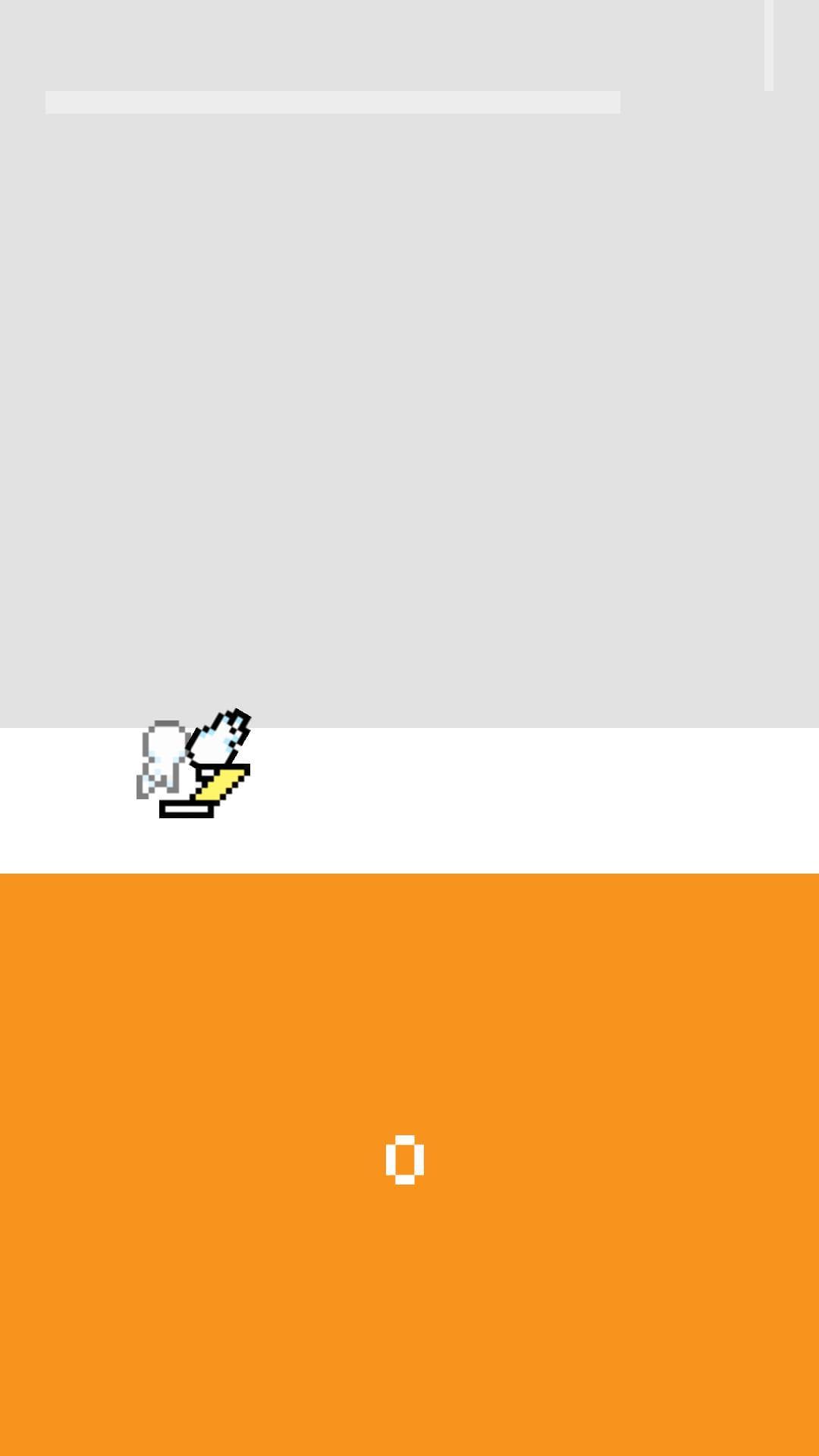 Jump Zero