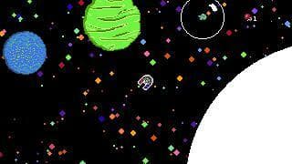 NOMINAL (itch) screenshot 2