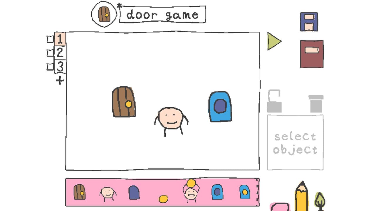 sok-stories screenshot 2