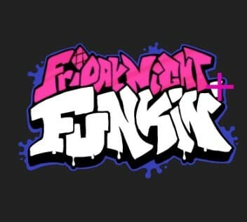 Friday Night Funkin - Chawis Modded Version