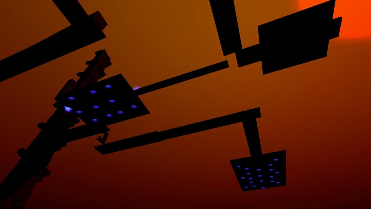 Les Joyaux Célestes screenshot 5
