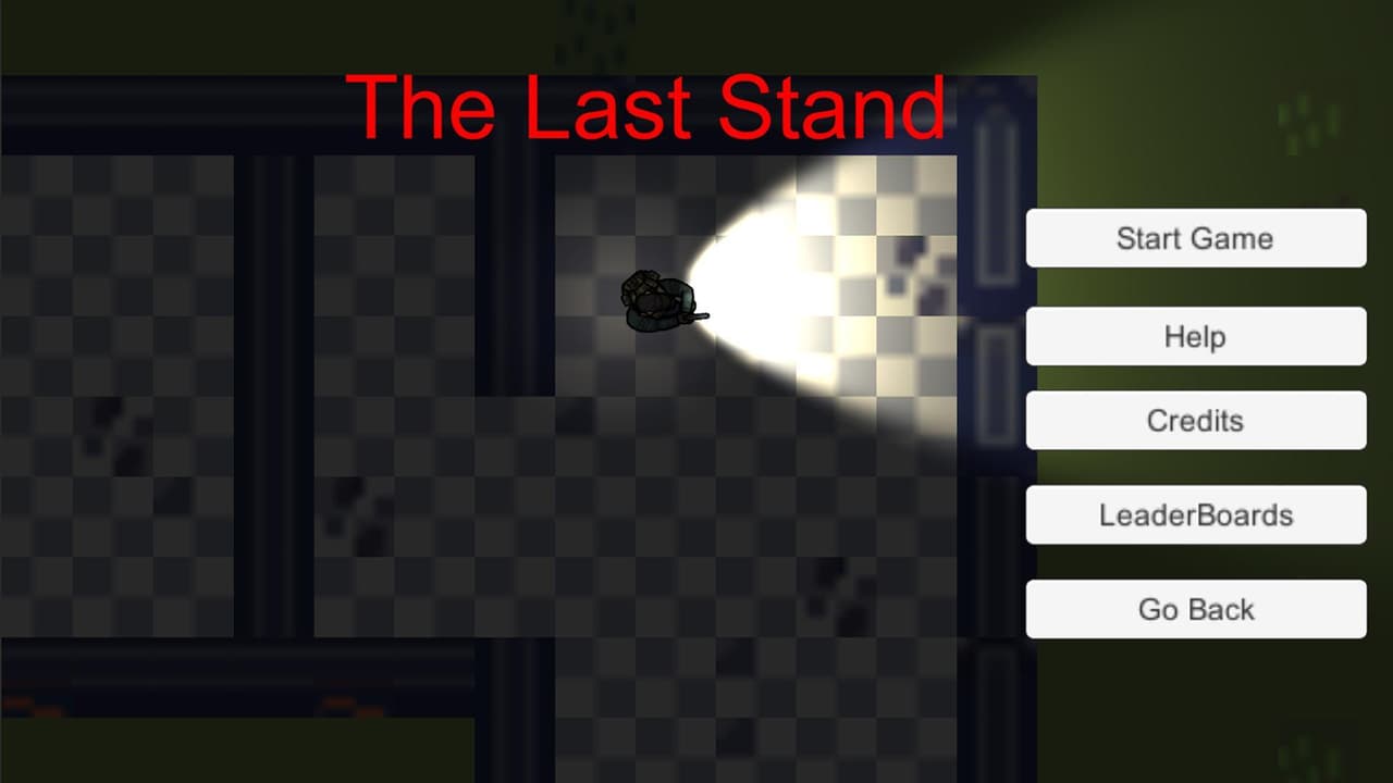 5 Games screenshot 4