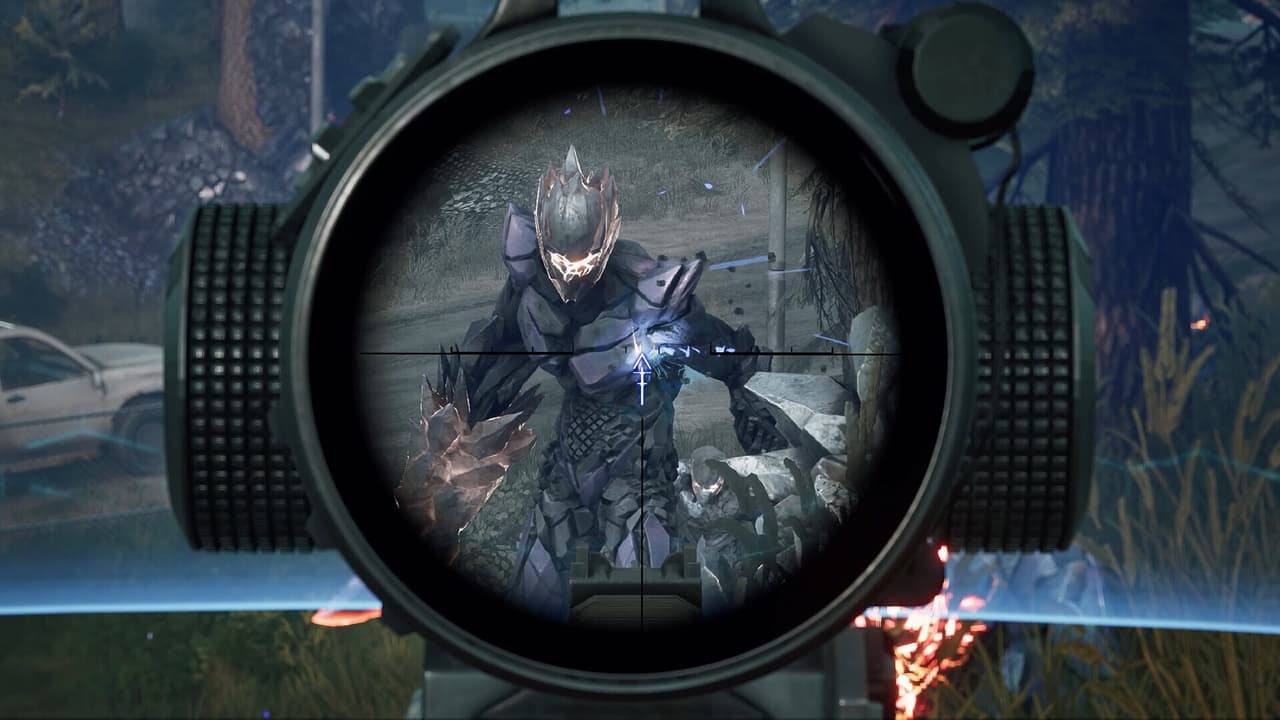 SYNCED screenshot 4
