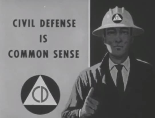 Whats in a Name? Pandemic Edition