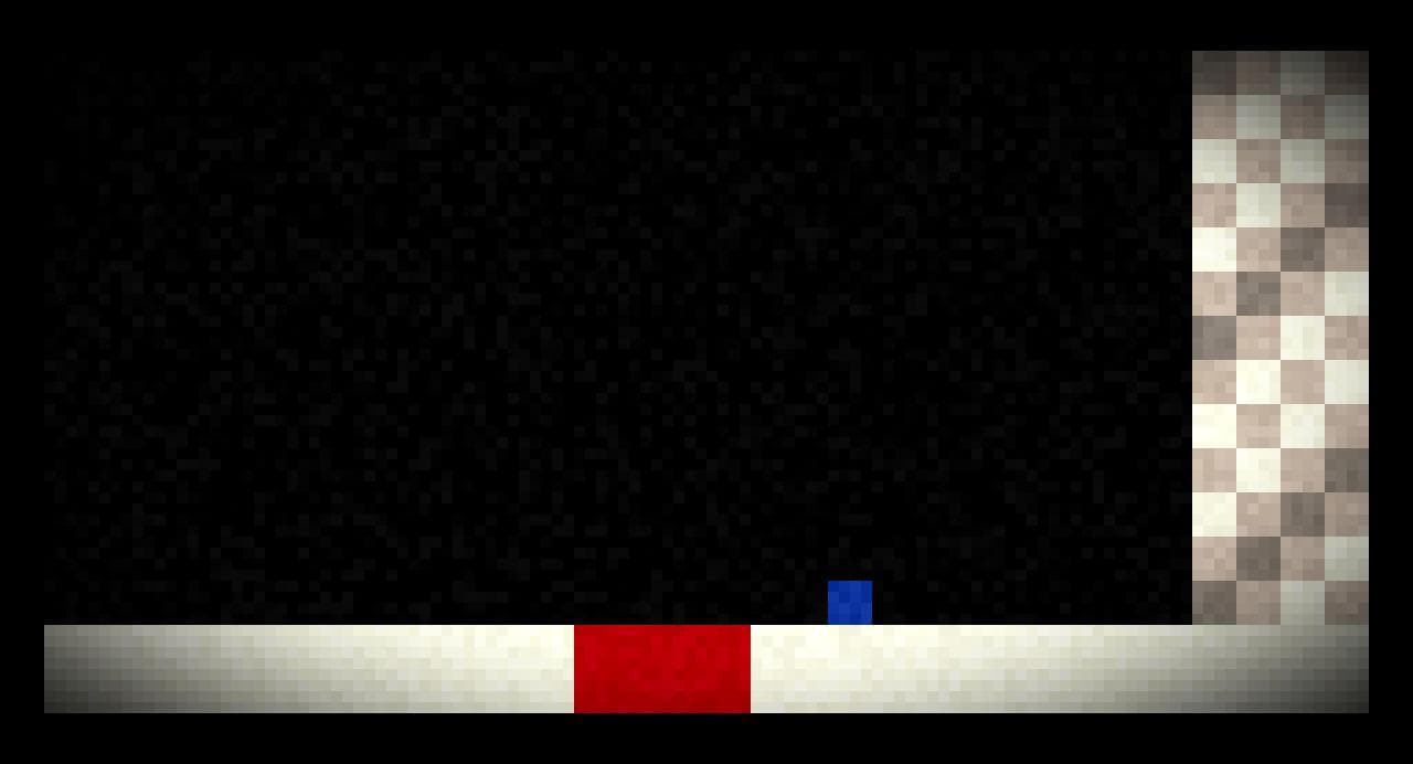 KOX (3-Dniowy Prototyp/Demo) screenshot 5