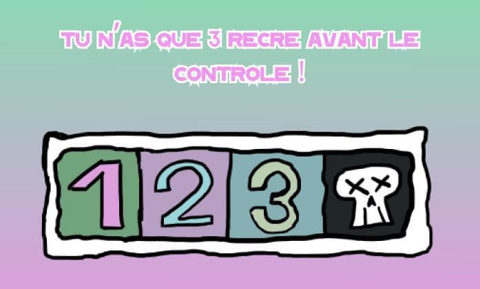 Recreacity screenshot 3