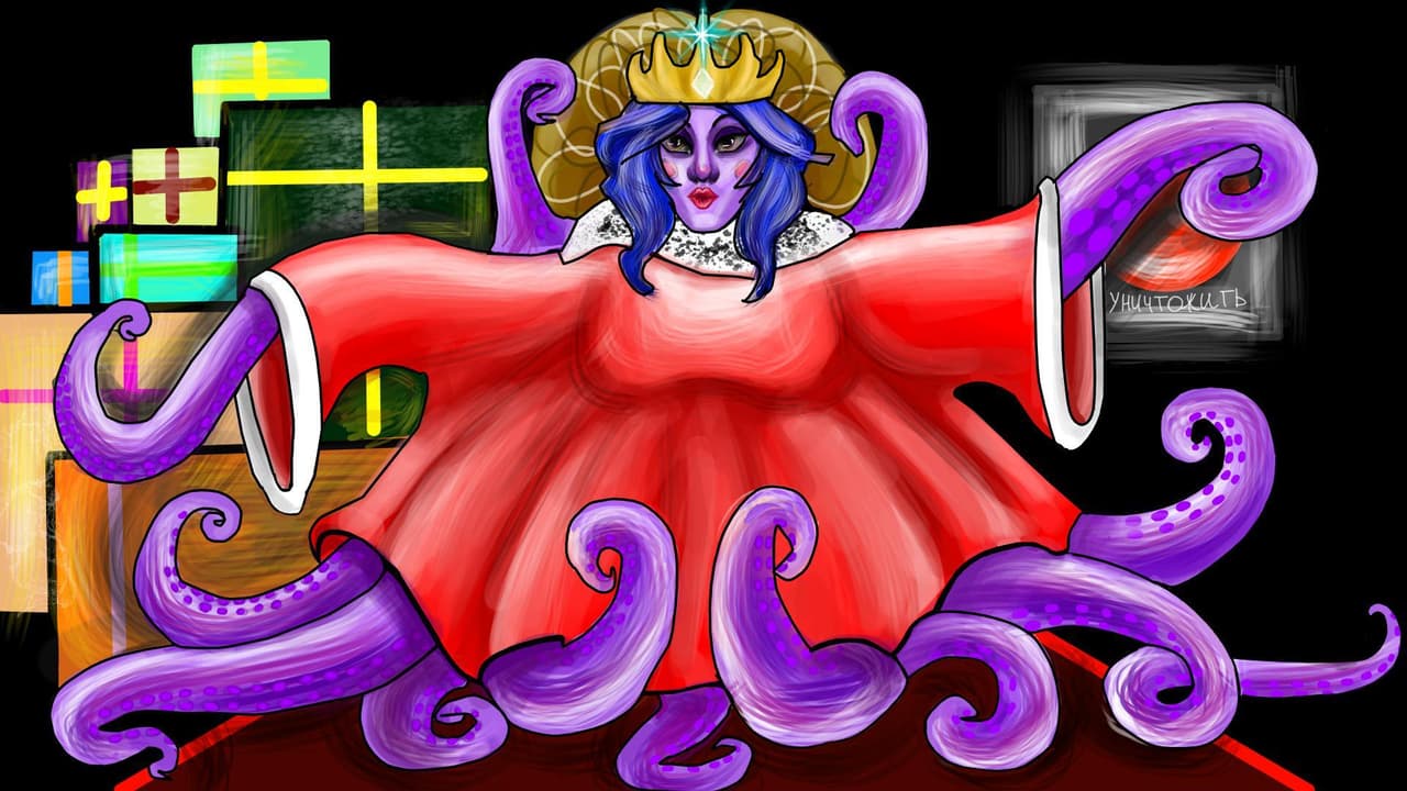 New Year Madness screenshot 2