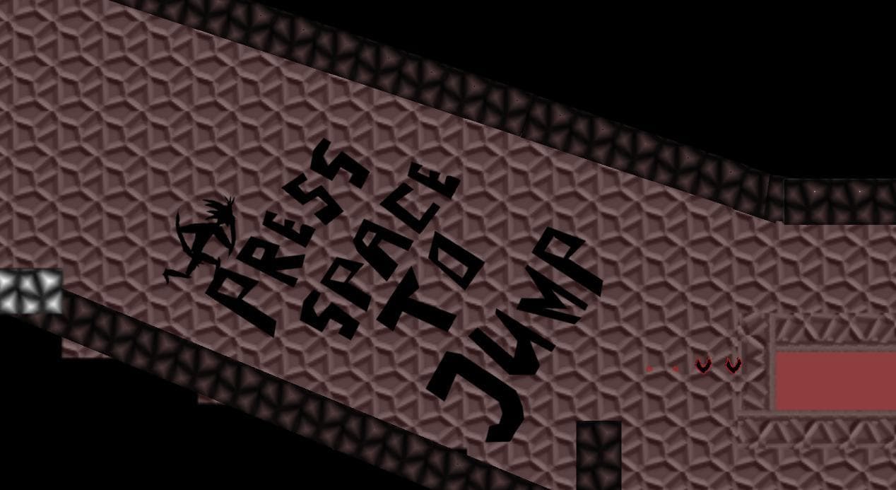 No Hope In Hell screenshot 3