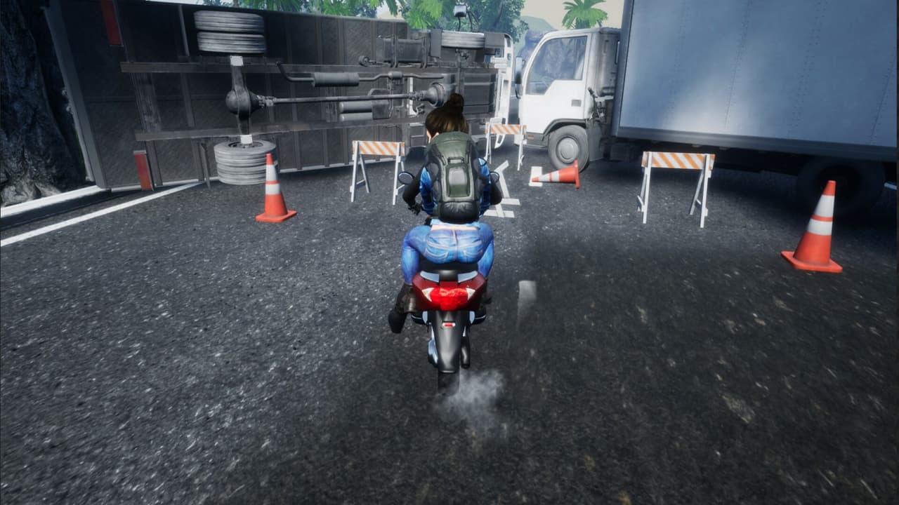 TOGUM screenshot 6