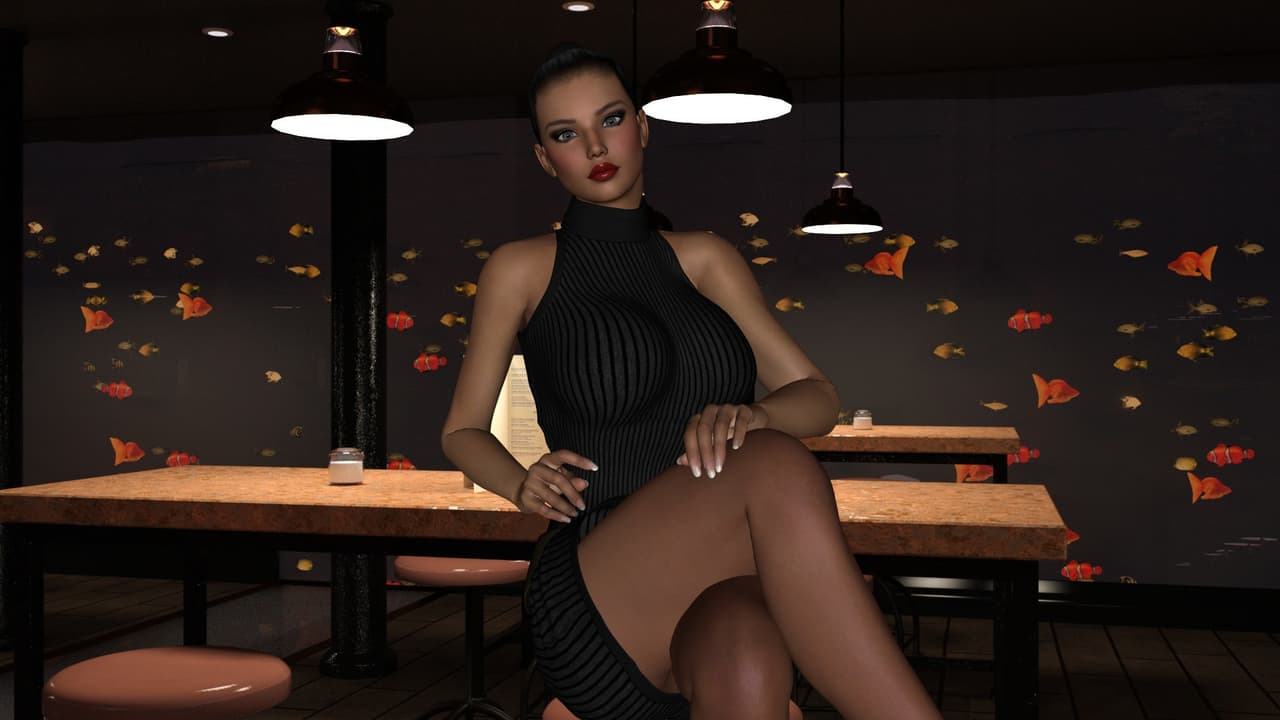 Enadakina screenshot 2