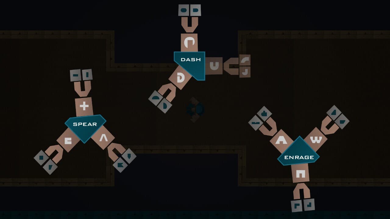ICARUS84 screenshot 6