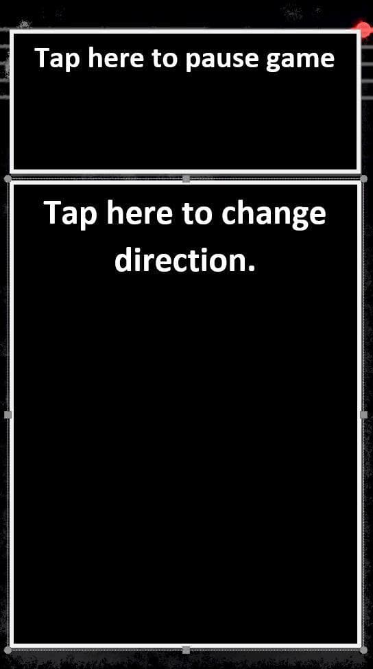 Notes (itch) (TheGreatGame) screenshot 2