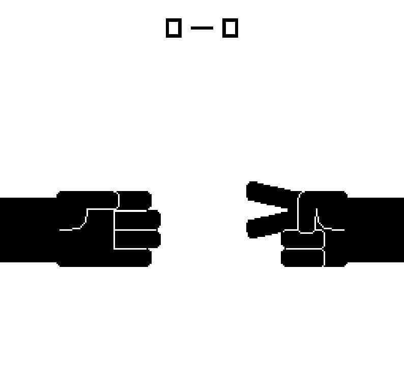 rockpaperscissors