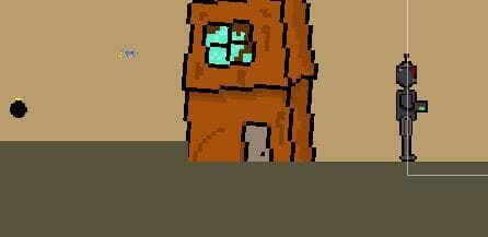 ReBot (Better_Blood) screenshot 4