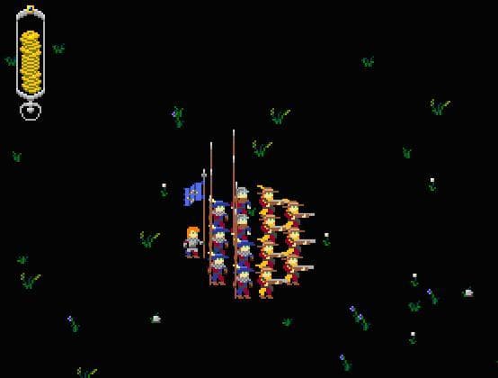 Pike n Shot screenshot 4
