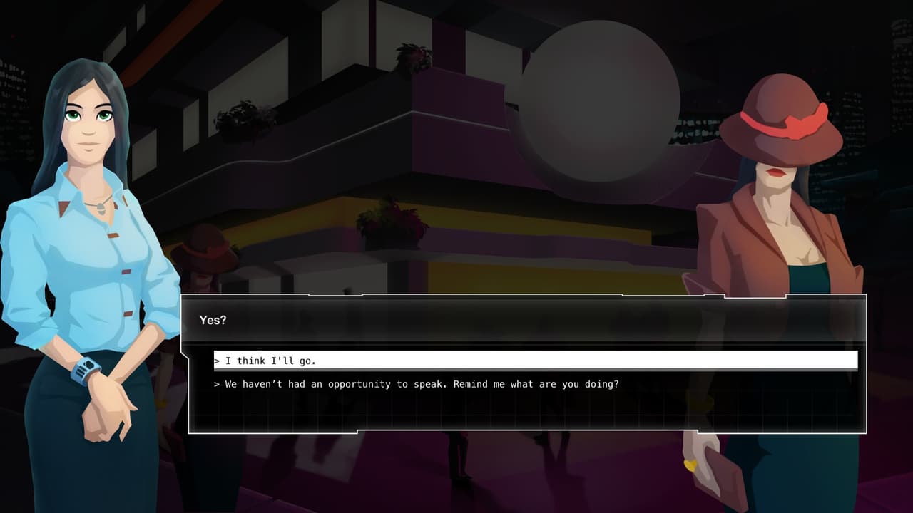 Longest Monday: Unveiling screenshot 6