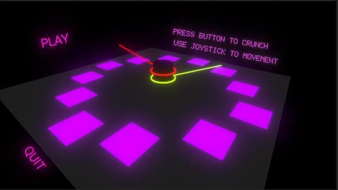 Jimer screenshot 3