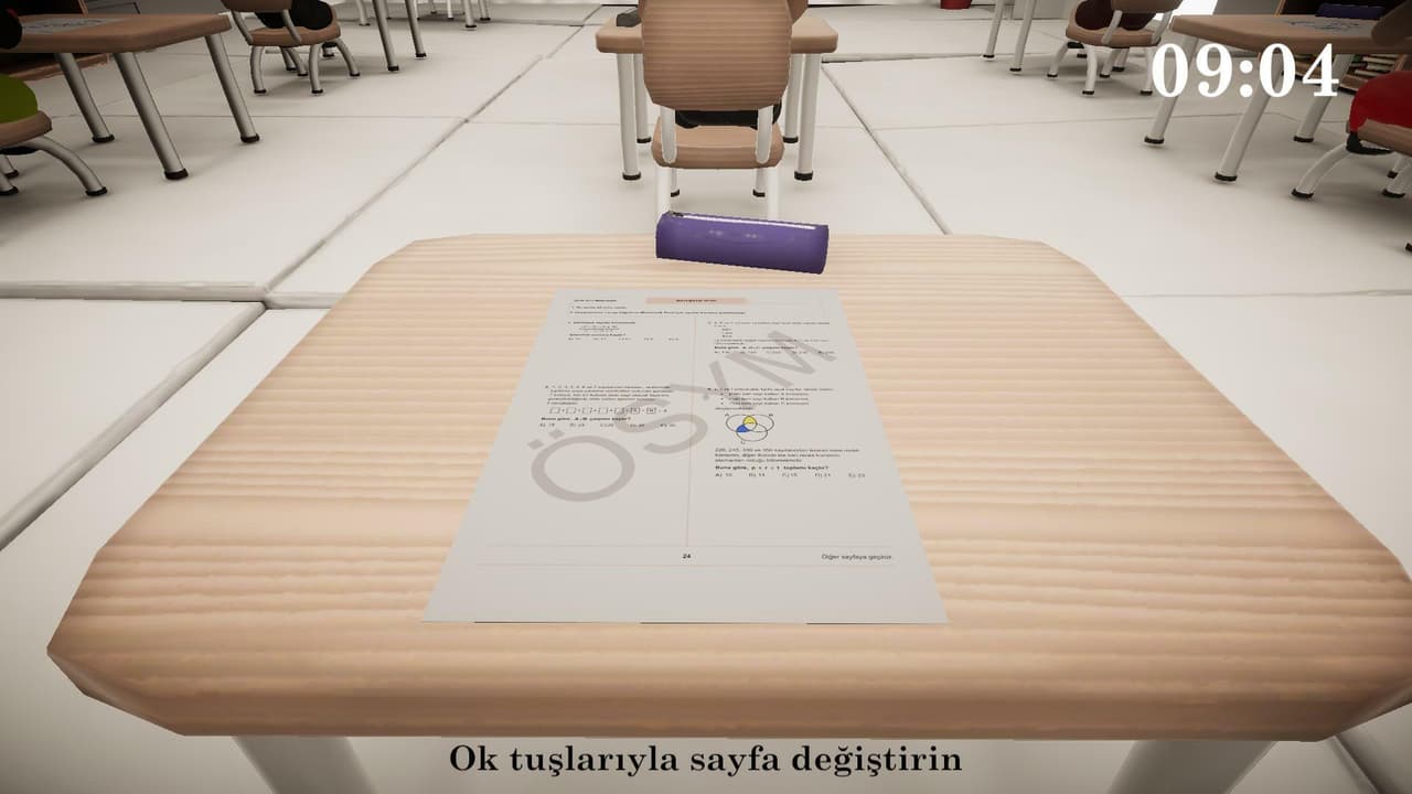 Kopia screenshot 5