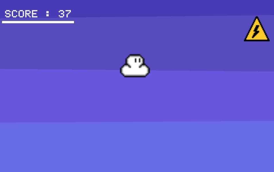 A Dream A Day screenshot 6