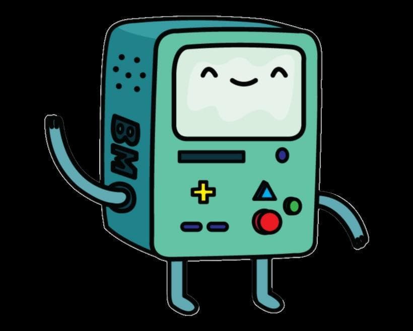 Calculus Puzzle Game