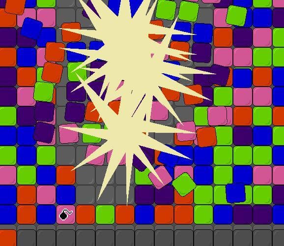 Blocksplode (itch) (Camwin)