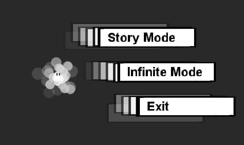 Cloud dash screenshot 2