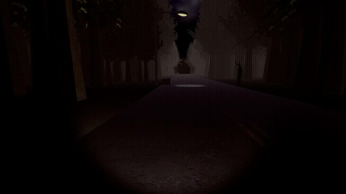 That Night (Rikogamez)