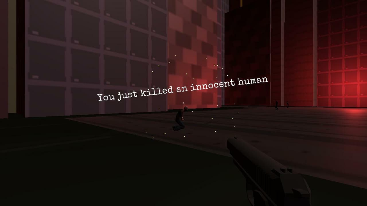 Xuluv screenshot 3