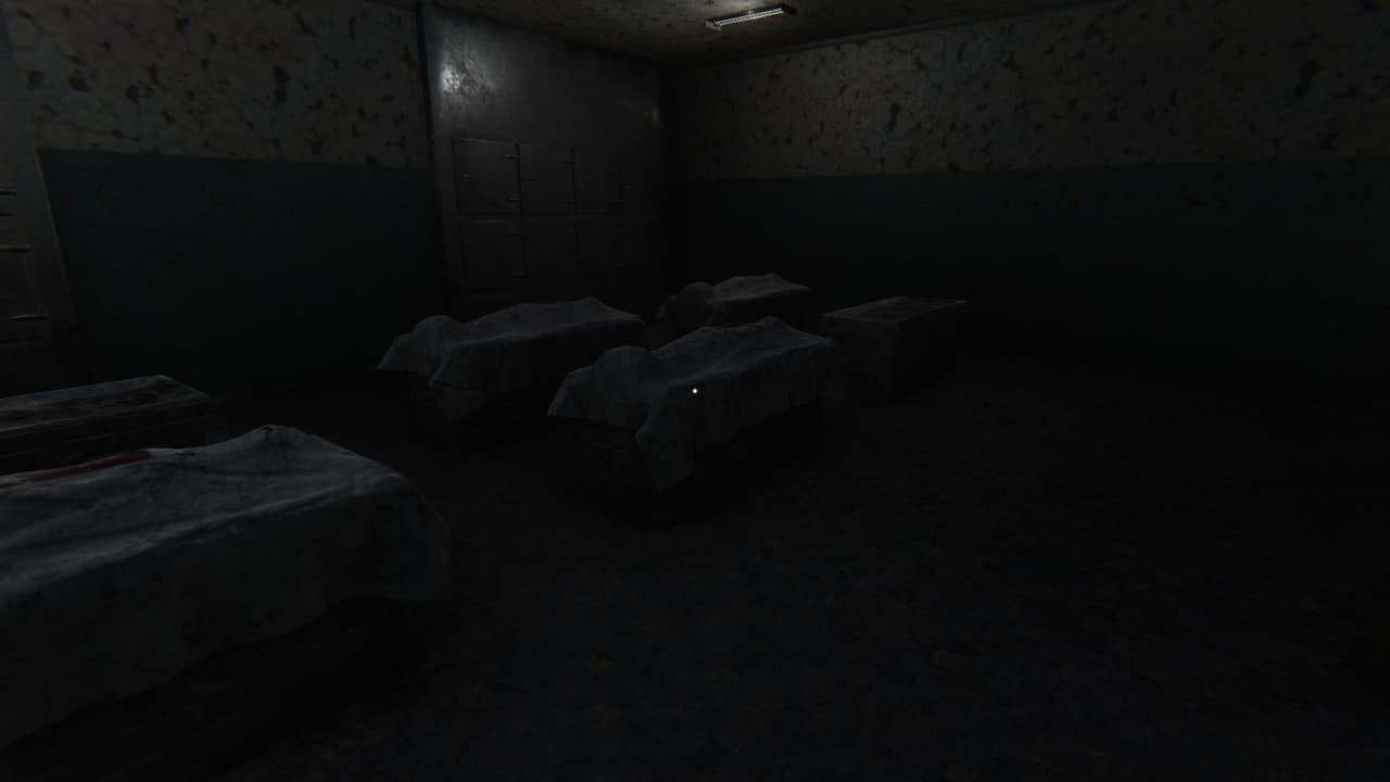 Get Out From Here !! 2 screenshot 3