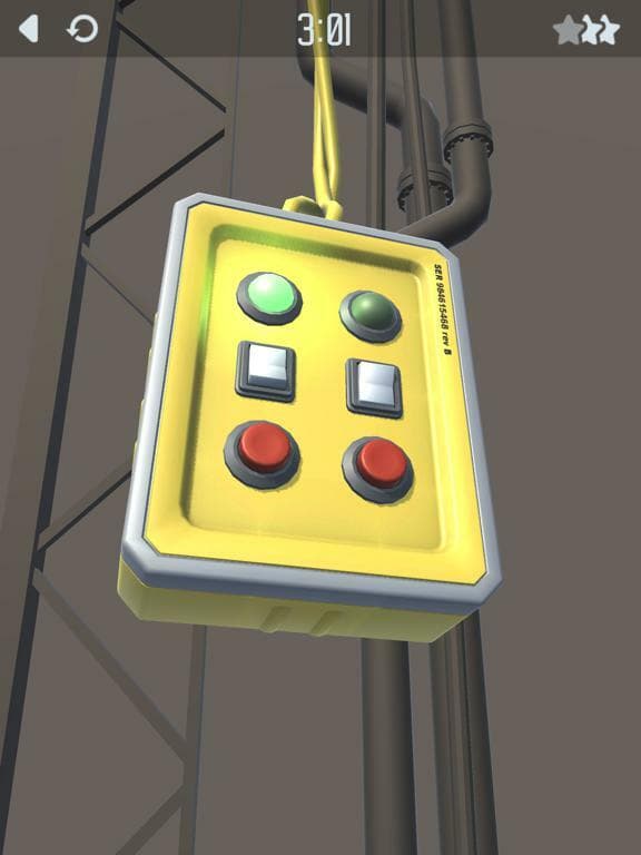 Turn It On! screenshot 3