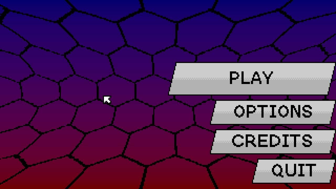 Super Digital Tennis
