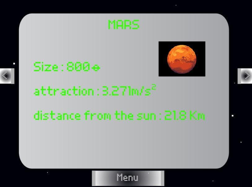 Voyager II