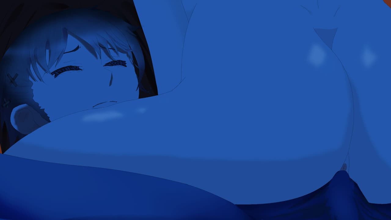 Kimi sae Ireba screenshot 6
