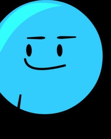 Roll Ball (daparo)