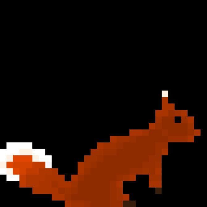 Somewhere (Aozo, Florian T, Dr Umbrus, LastGhazo) screenshot 3