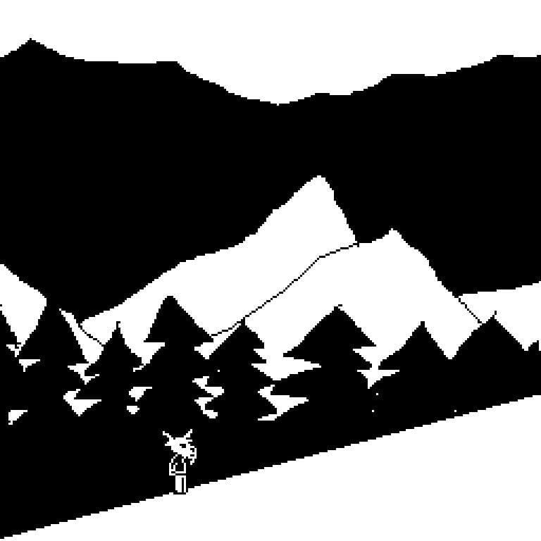 The Daily Games (November 2020) screenshot 2