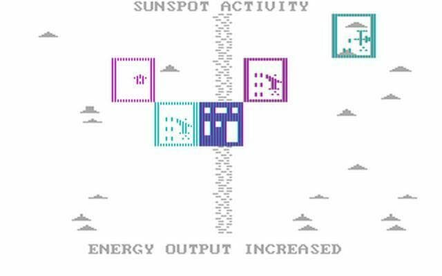 M.U.L.E. screenshot 5