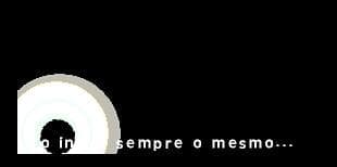 WTF - a game to play in the the dark screenshot 2