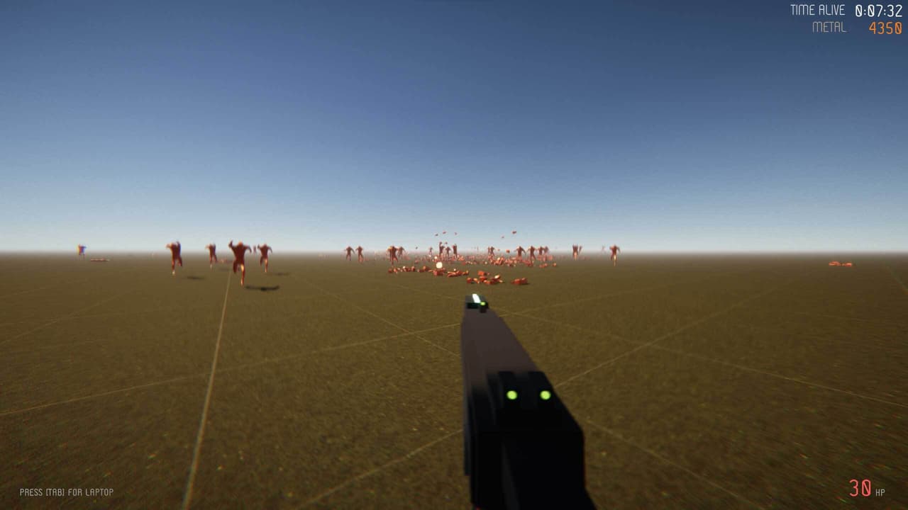 Minion Magnets screenshot 3