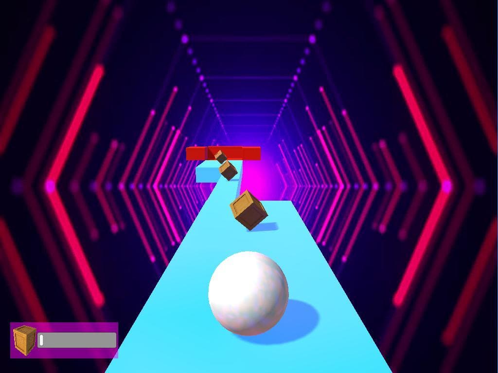 The Box Finder (TBF) screenshot 3