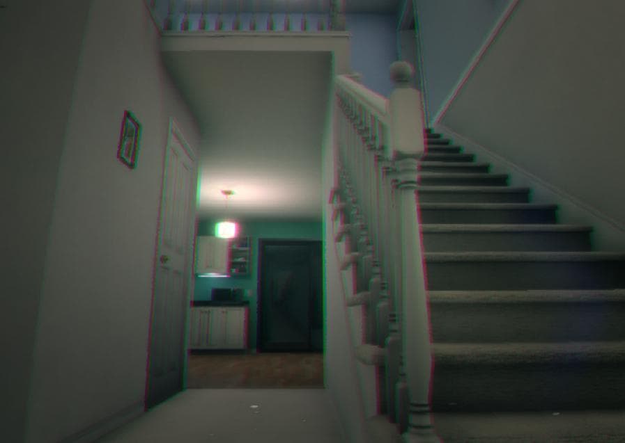 π πΈ π» πΈ π π - β π£ π π π π π₯ screenshot 3