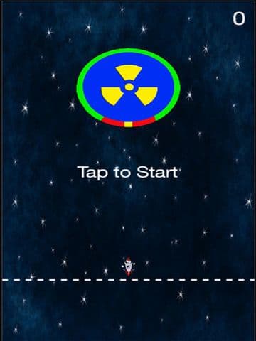 Tap To Zap