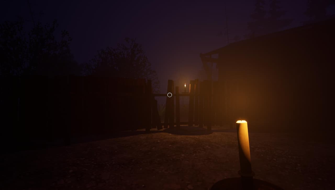LEVANA screenshot 3