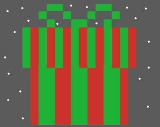 Happy Holidays Everyone!