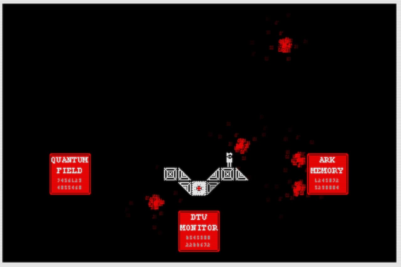 noOS screenshot 4