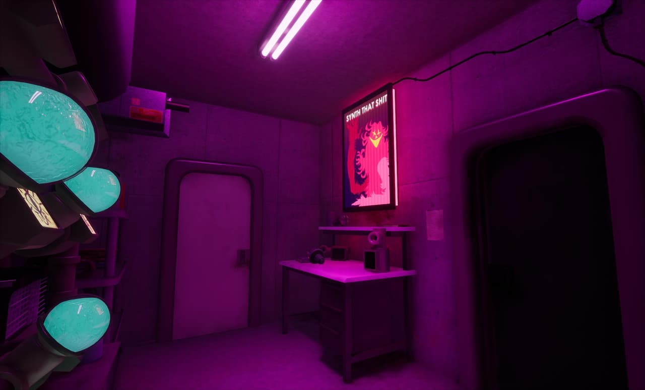 Tupelo City: Smiles Apartment