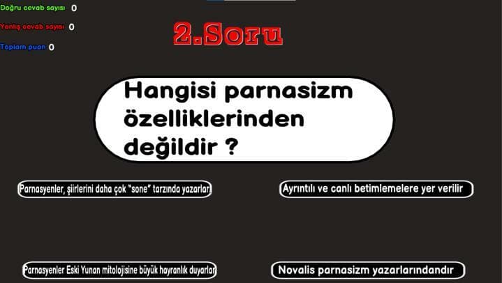 Edebiyat_Projem