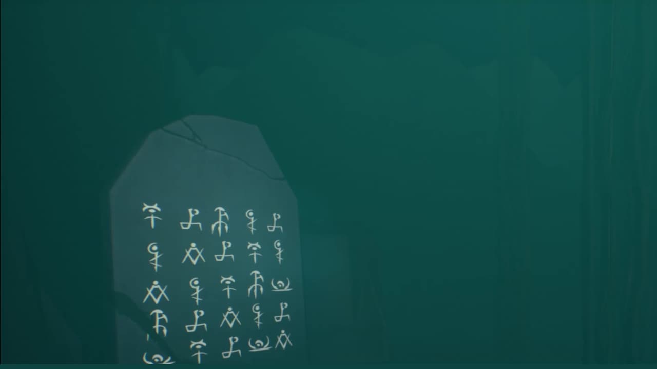 What Lurks Below screenshot 2