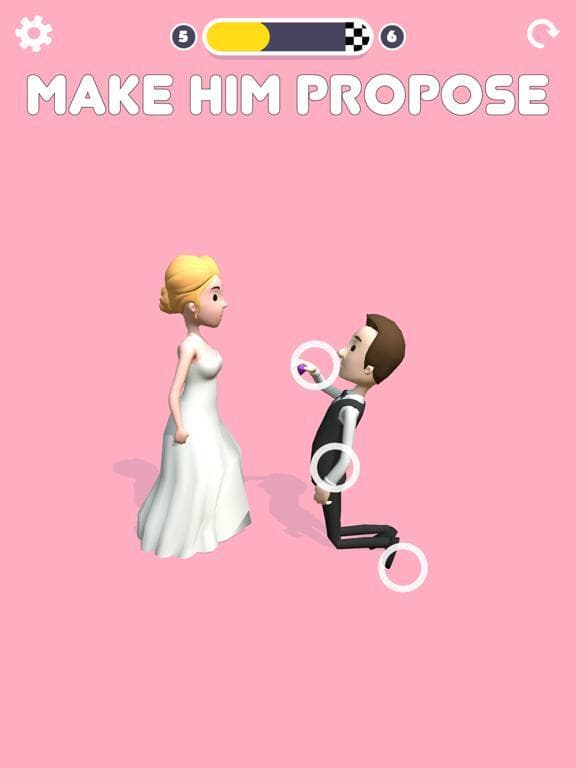 Make Em