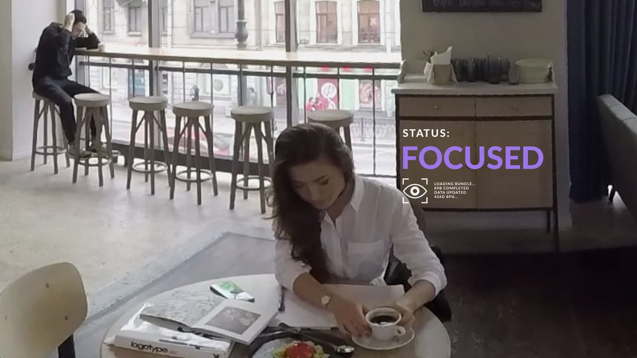 Dating Lessons
